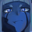 01bored emote