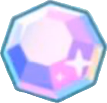 Wishpiece emote