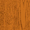 Wood emote