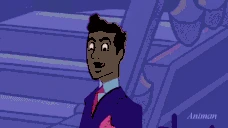 VamonosDeFiestaAFactory emote