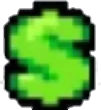 S emote