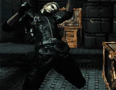 weskerdaddy emote