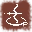 Metin2_Ninja_Archer emote