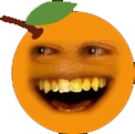 Orange_Hartpfy emote