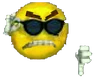 swag_no emoji
