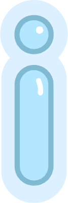 letter_i emote