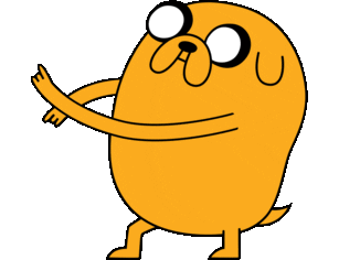 JAKEWIGGLE animated emote