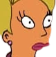 wtf emote