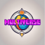 multiverse_logo static emote