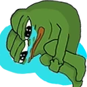 ApuCry emote