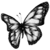 idk emote