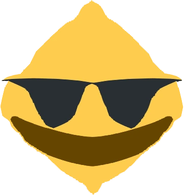 s_U_n_G_l_A_s_S_e_S emote
