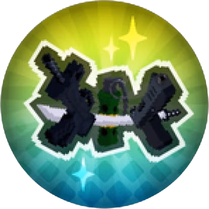 Roblox_Rivals_Pixel_Bundle emote