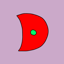 dngsigma2429 avatar