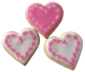 minicakesheart emote