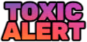 toxic_IDS emote