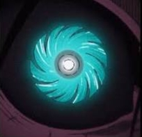 rin_itoshi static emote