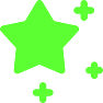 green emote