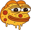 pepepizza emote