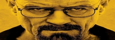 MyHonestReaction emoji