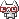 toro_nerd emote