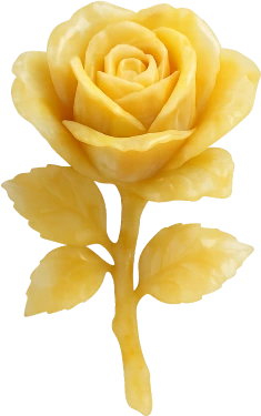 Yellow_rose emote