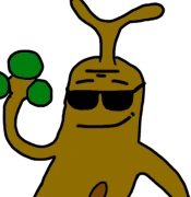 coolwood emote
