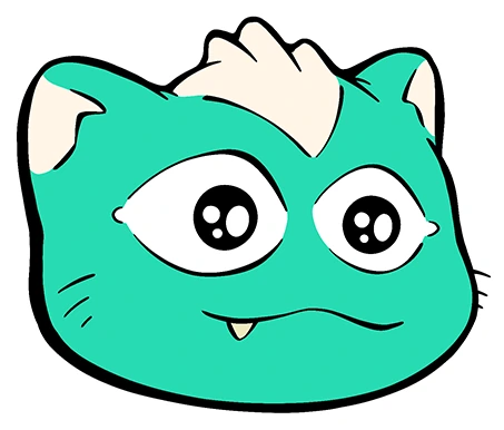 snor emote