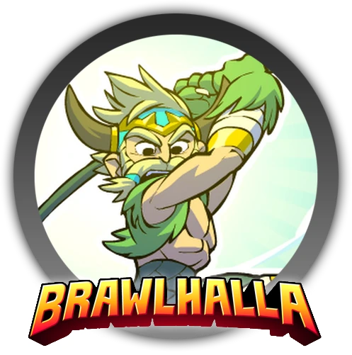 Brawlhalla_icon emoji