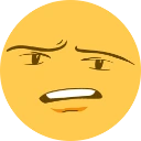 Uhh_What emote