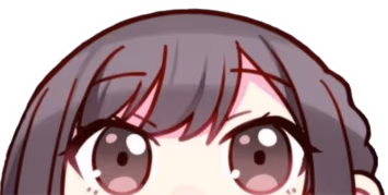 enapeek emote