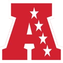 AFC emote