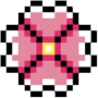 flower emote