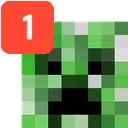 pinged_creeper emoji