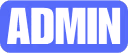 StaffIconsIDS emote
