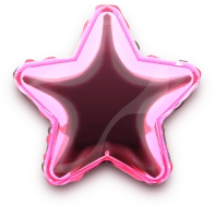 Star_foil_balloon emote