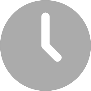 DateTime static emote