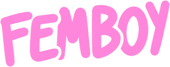 femboy emote