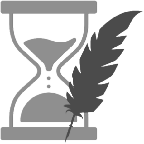 grey_timer emote