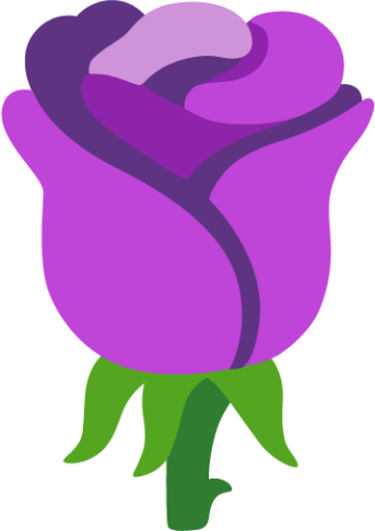 PurRos static emote