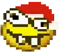 EBLAN emote