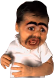 chippy emote