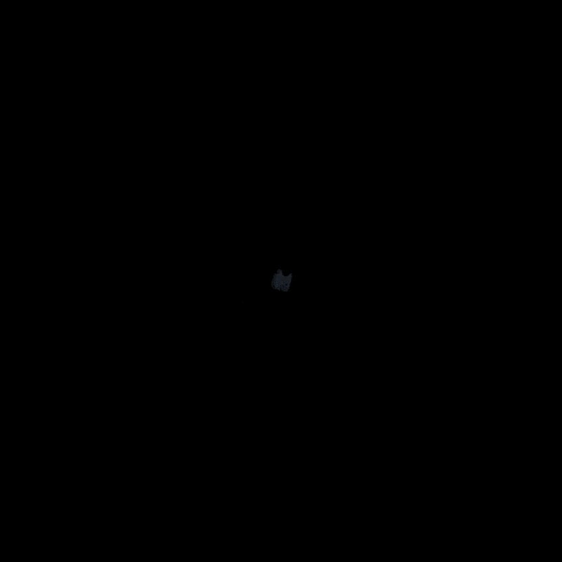 Ps99Cat emote