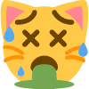 aaa emote