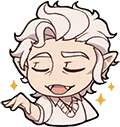 AstarionSlay emote