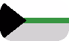 flag_demiromantic emote