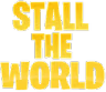 StallTheWorld emote