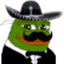 BASADO emote