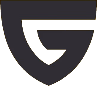 Gray_Guilded_Logo_No_BG emote