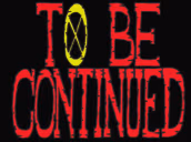 tobecontinued emote